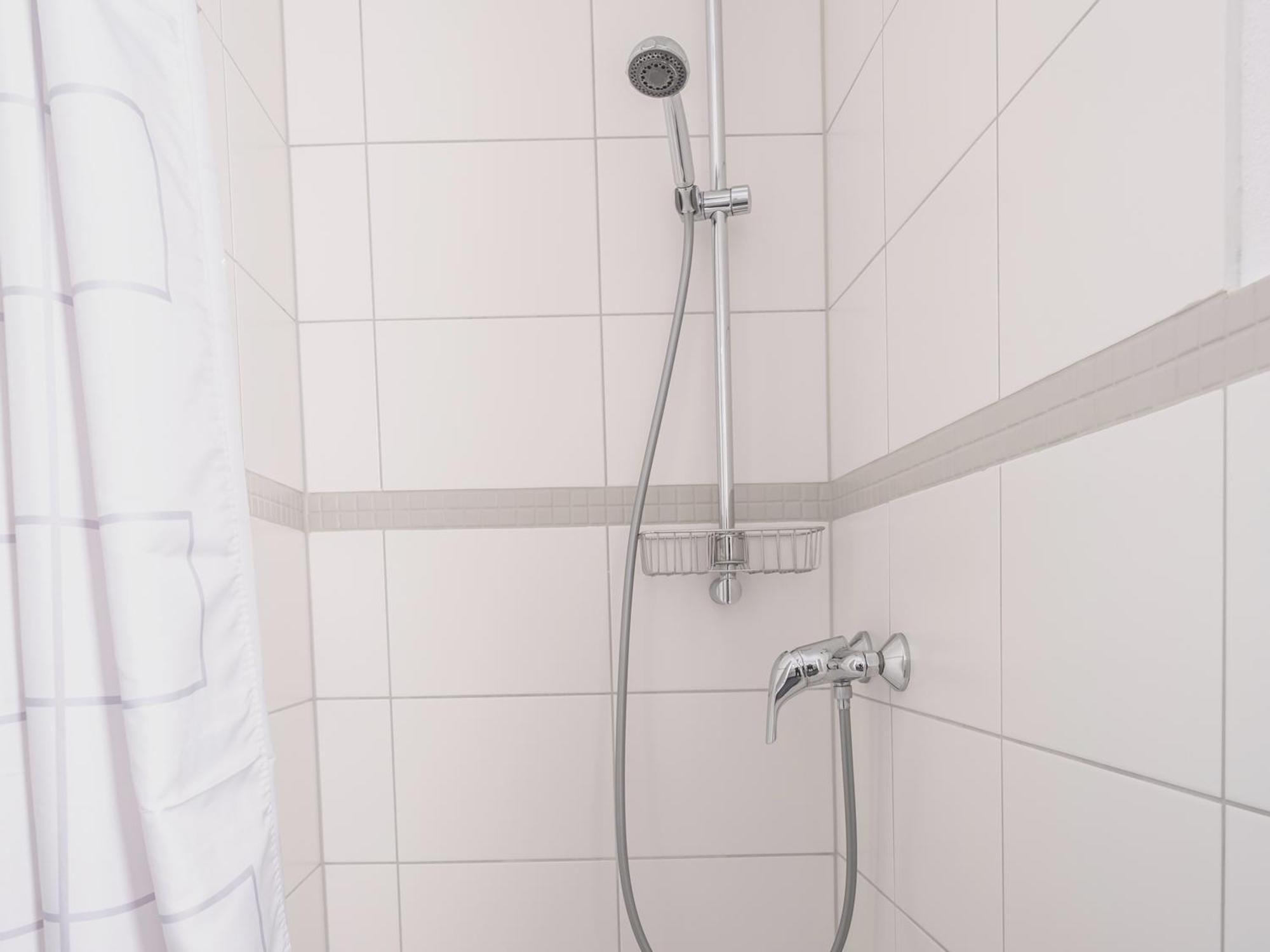 Ferienweingut Luetz Apartment Pünderich Стая снимка