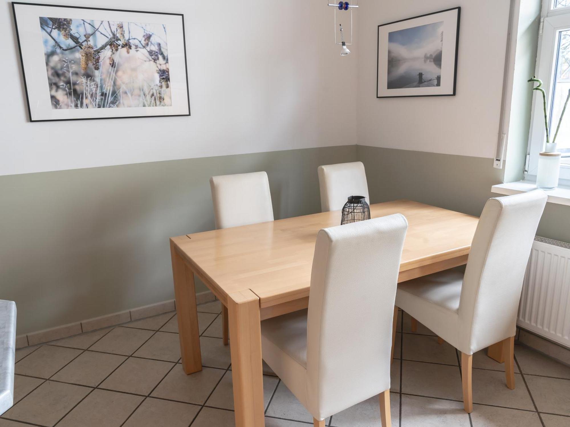 Ferienweingut Luetz Apartment Pünderich Стая снимка