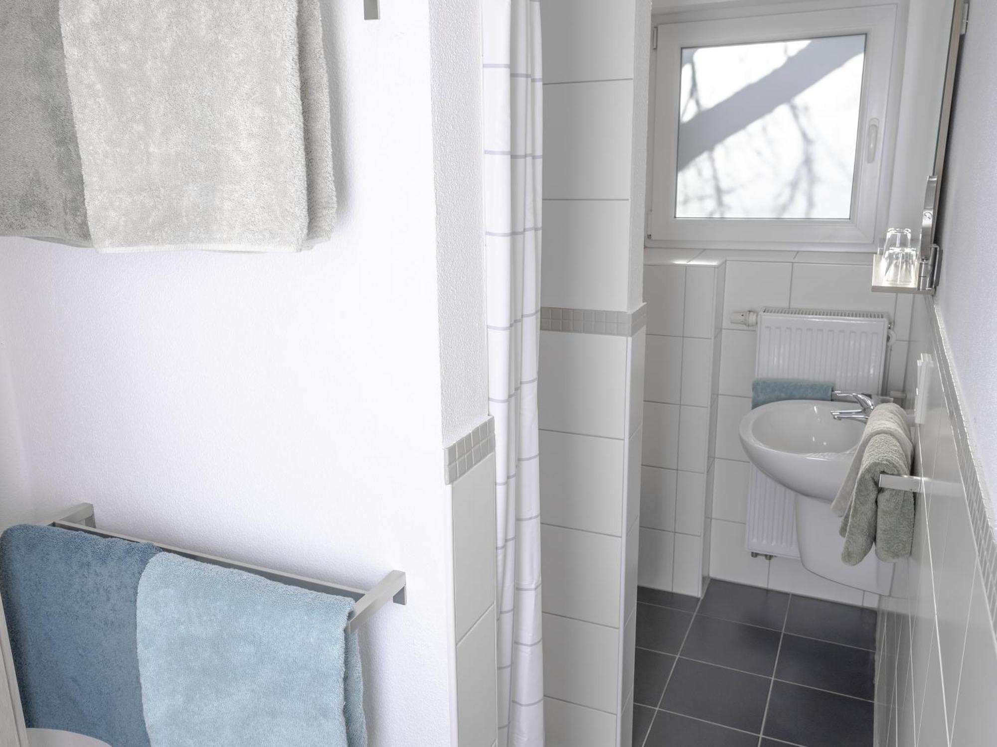 Ferienweingut Luetz Apartment Pünderich Стая снимка