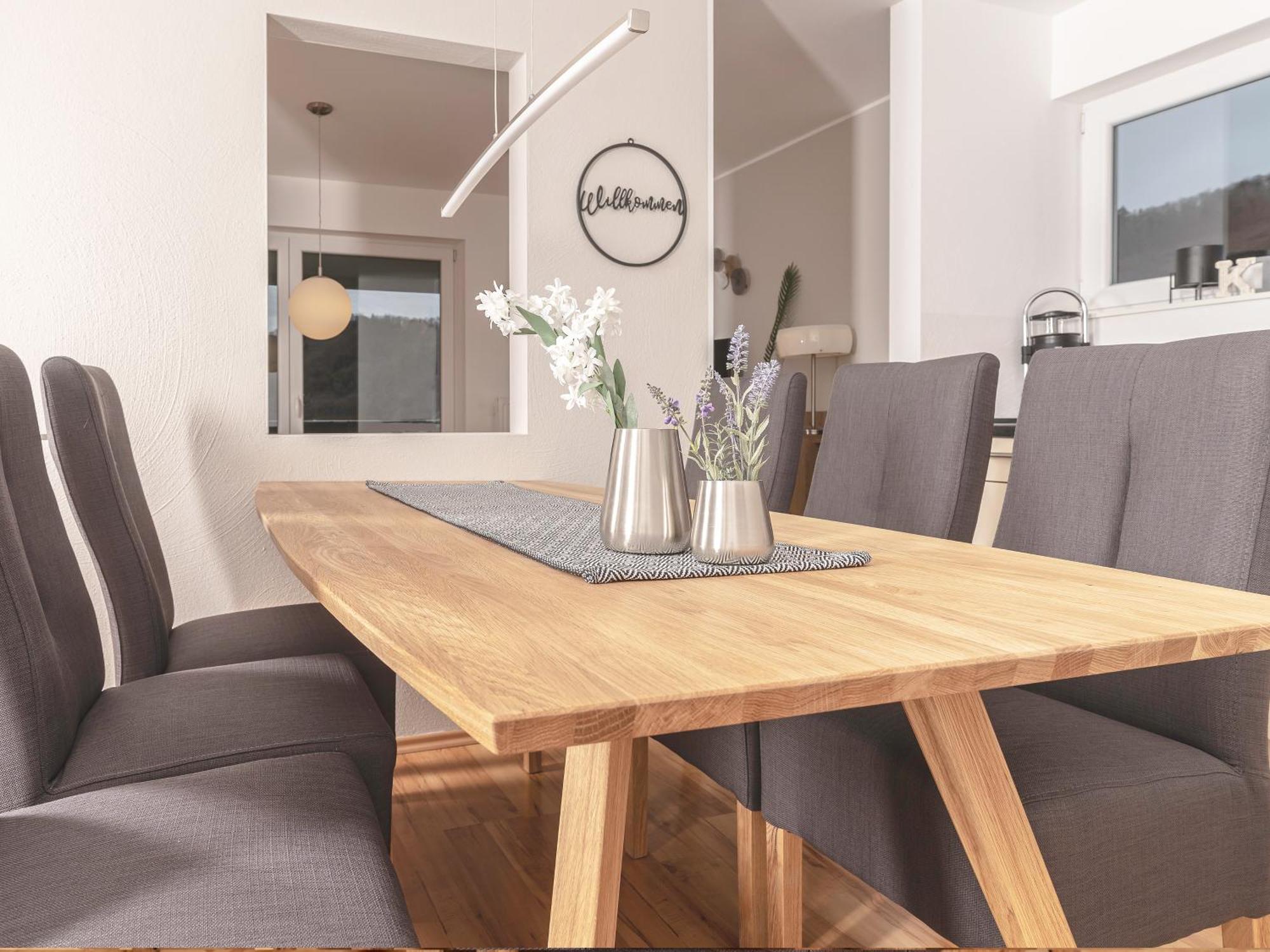 Ferienweingut Luetz Apartment Pünderich Стая снимка